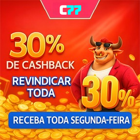 C77 Fundo de Resgate de Perdas Semanais