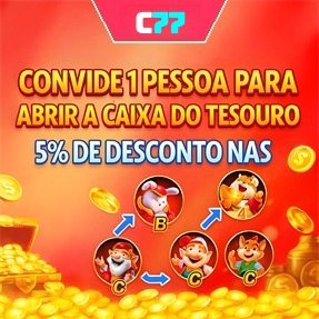 C77 Mina Misteriosa