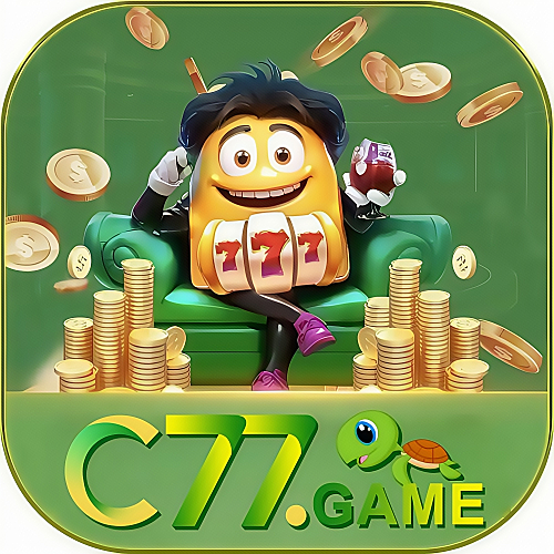 C77 Cassino Online